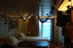 Balcony Stateroom Picture