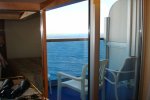 Balcony Stateroom Picture