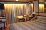 Balcony Stateroom Picture