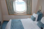 Oceanview Stateroom Picture