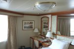 Suite Stateroom Picture