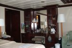 Sky Suite Stateroom Picture