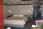 Sky Suite Stateroom Picture