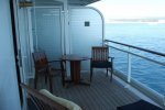 Sky Suite Stateroom Picture