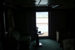 Sky Suite Stateroom Picture