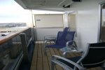 Balcony Stateroom Picture