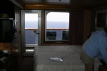 Balcony Stateroom Picture