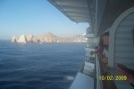 Spacious Balcony Stateroom Picture