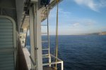 Spacious Balcony Stateroom Picture