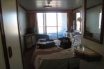 Balcony Stateroom Picture