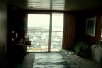 Balcony Stateroom Picture