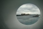 Porthole Stateroom Picture