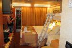 Balcony Stateroom Picture