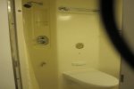 Oceanview Stateroom Picture