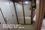 Mini-Suite Stateroom Picture