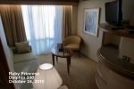 Mini-Suite Stateroom Picture