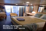 Balcony Stateroom Picture