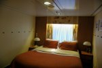 Oceanview Stateroom Picture