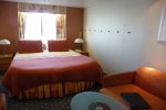 Oceanview Stateroom Picture