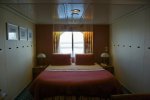 Oceanview Stateroom Picture