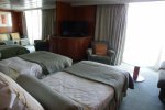 Sky Suite Stateroom Picture