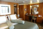 Sky Suite Stateroom Picture