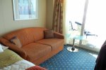 Verandah Stateroom Picture