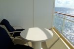 Verandah Stateroom Picture