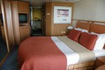 Verandah Stateroom Picture