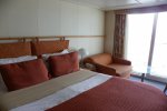 Verandah Stateroom Picture