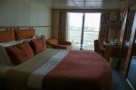 Verandah Stateroom Picture