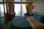 Verandah Stateroom Picture