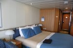 Verandah Stateroom Picture