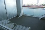 Verandah Stateroom Picture