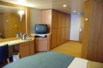 Family Verandah Stateroom Picture