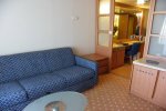 Family Verandah Stateroom Picture