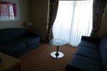 Family Verandah Stateroom Picture