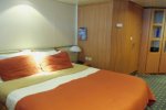 Family Verandah Stateroom Picture