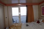 Balcony Stateroom Picture