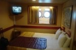 Porthole Stateroom Picture