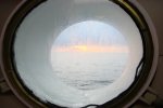 Porthole Stateroom Picture