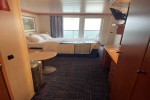 Balcony Stateroom Picture