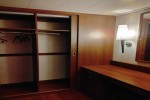 Grand Suite Stateroom Picture