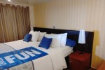 Grand Suite Stateroom Picture