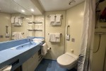 Interior Stateroom Picture