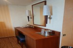 Suite Stateroom Picture