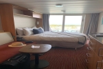 Verandah Stateroom Picture