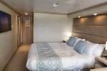 Deluxe Balcony Stateroom Picture