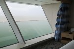 Panoramic Oceanview Stateroom Picture