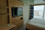 Panoramic Oceanview Stateroom Picture